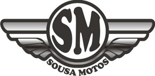 Clientes/Colaboradores/Parceiros